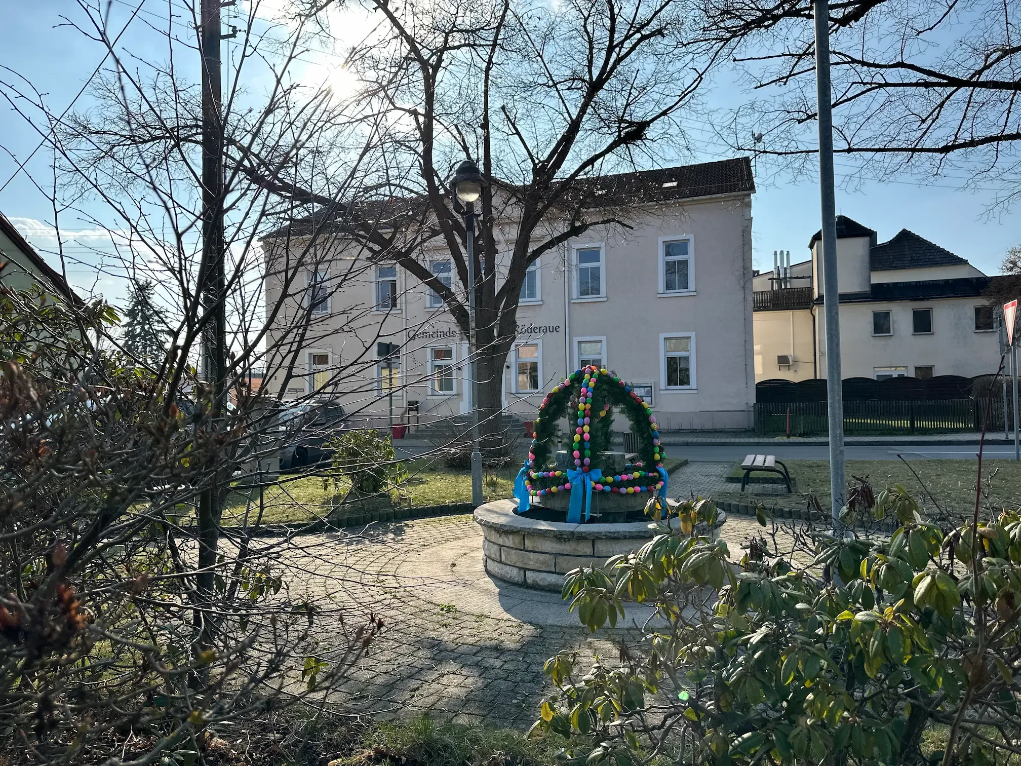 Galeriebild 9