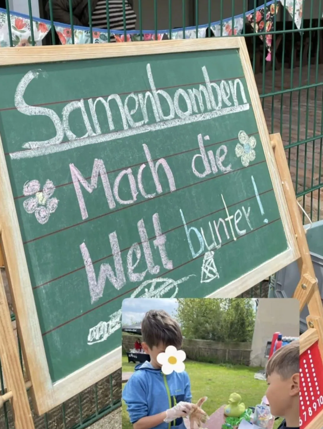 Galeriebild 13