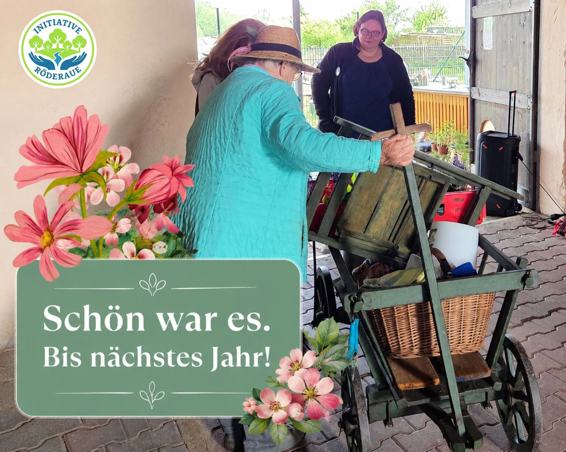 Galeriebild 19