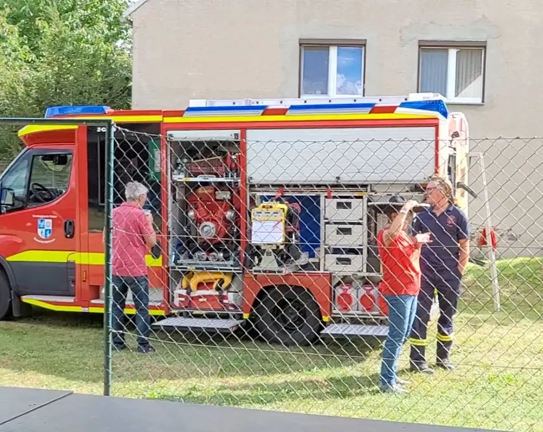 Galeriebild 13