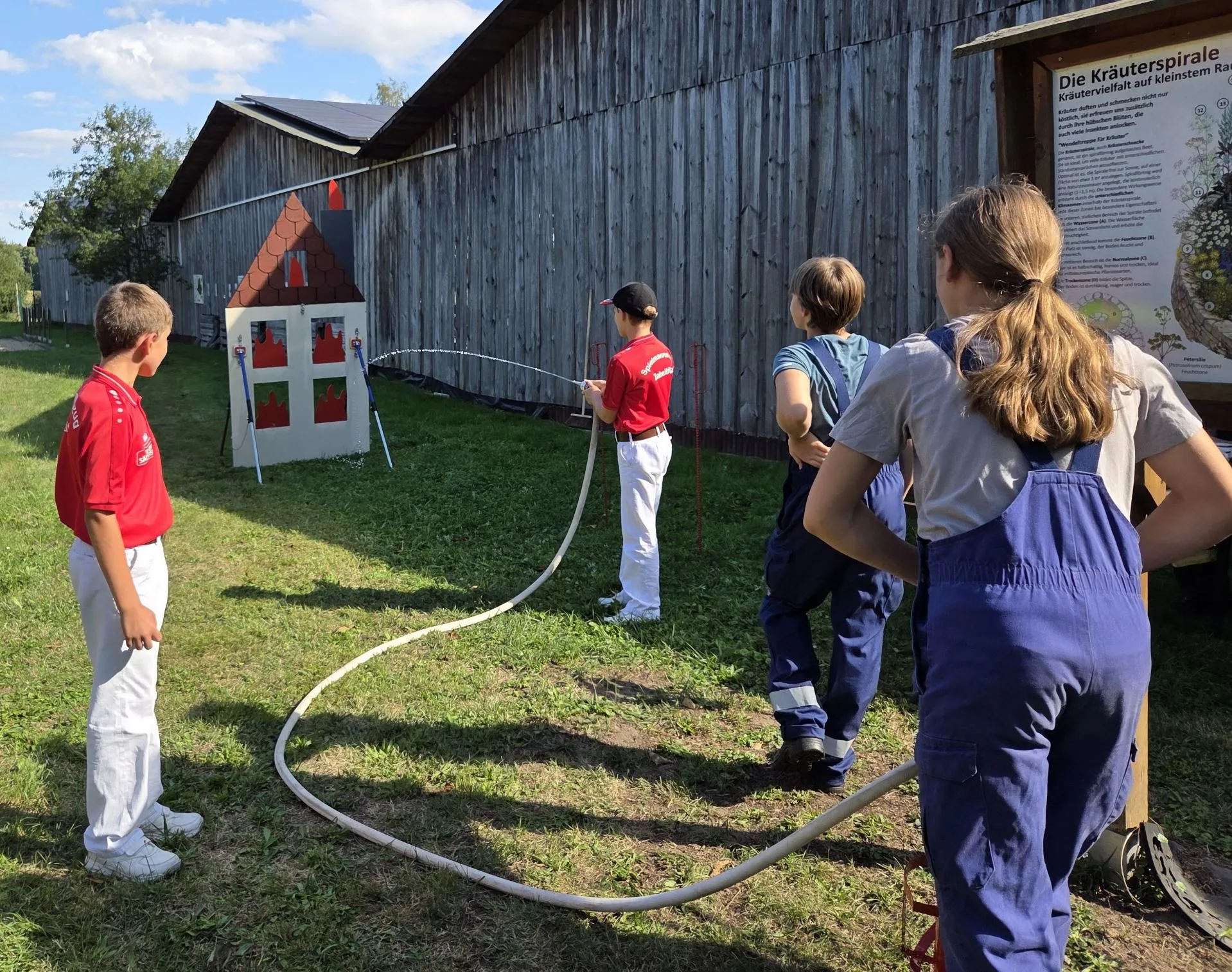 Galeriebild 14